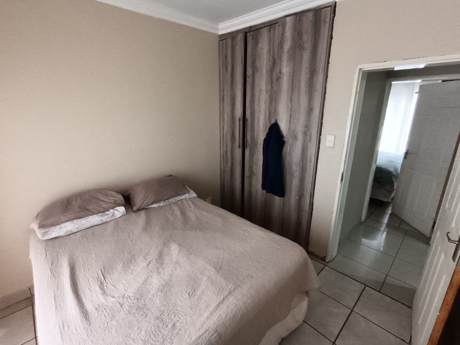 4 Bedroom Property for Sale in Geelhoutpark North West